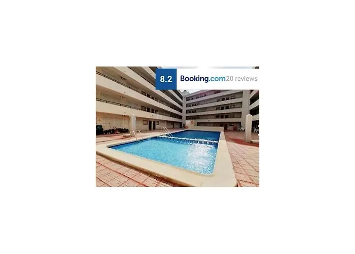 Elisa Apartament