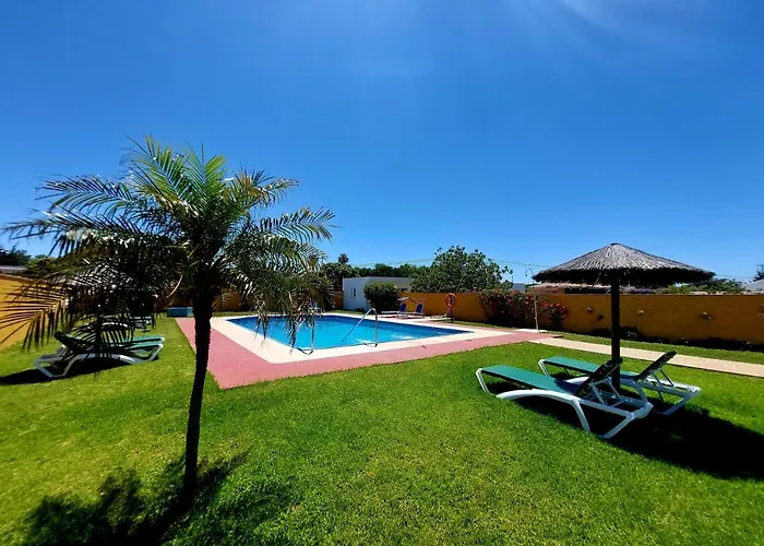 Hostal Del Faro