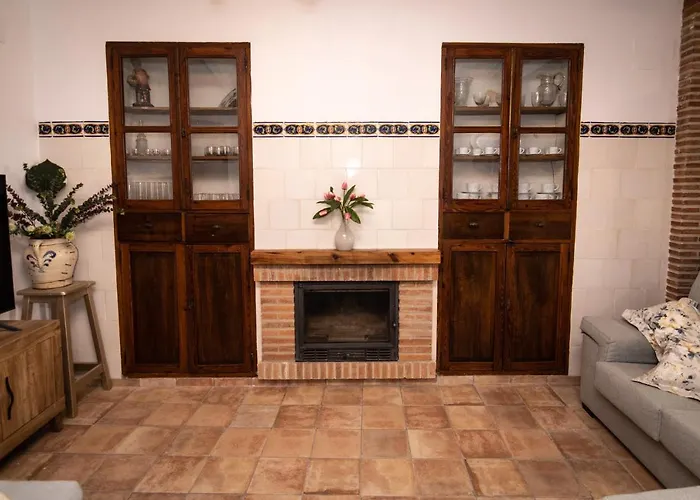 Casa Monferrer