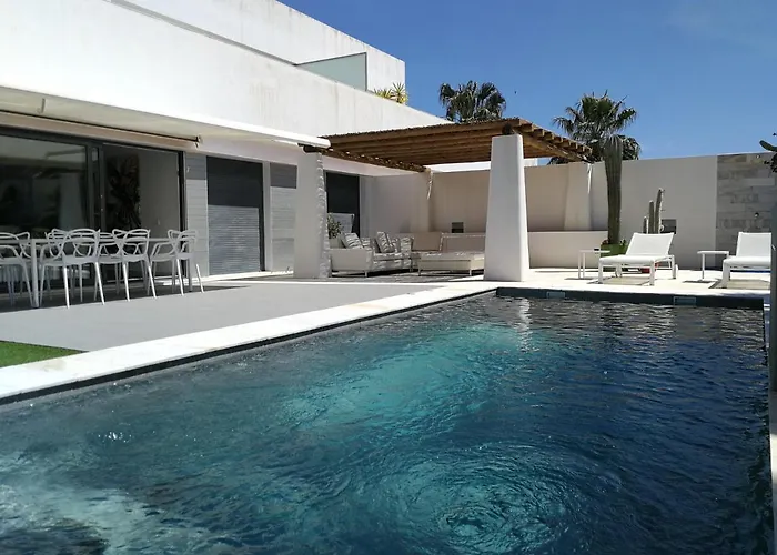 Casa David