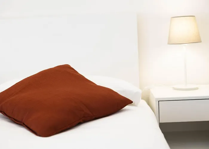 Haizea By Smiling Rentals