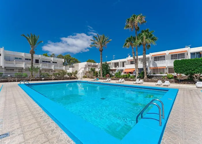 Apartamento Estudio Cantábrico