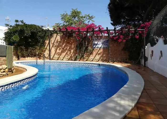 Casa Marquesa