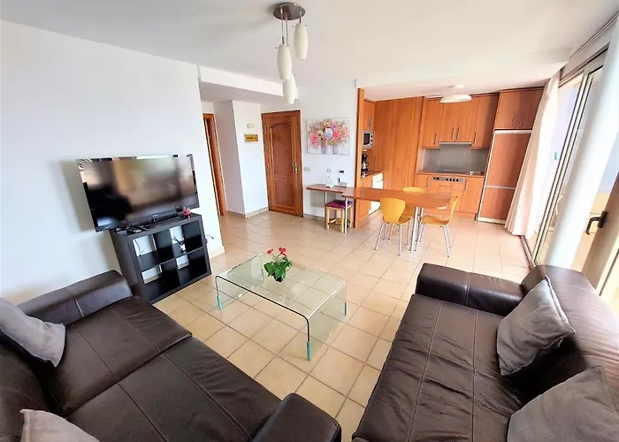 Casa Paraiso