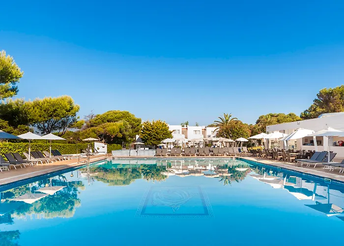 Globales Lord Nelson (Adults Only)