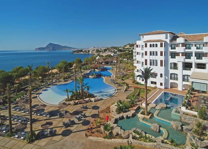Sh Villa Gadea