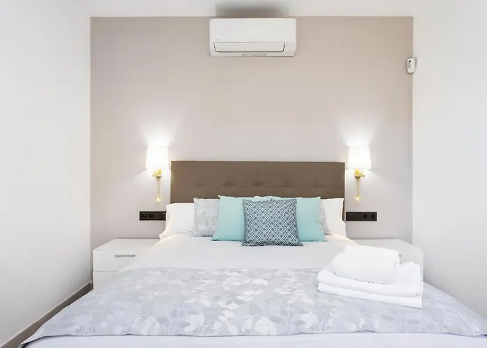 Wonderful Vacation Home Suites And Pool