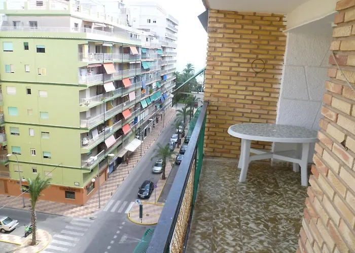 Nautic, 7º-O