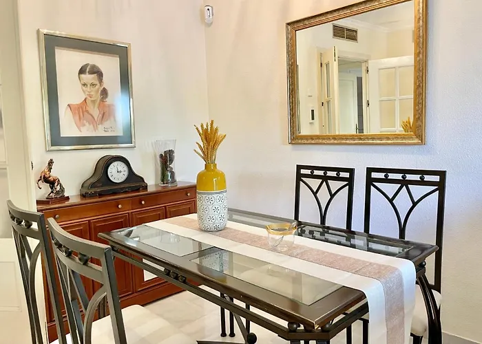 La Concha - EaW Homes