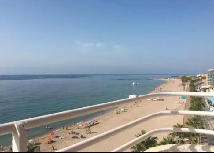 Apartamento Angela