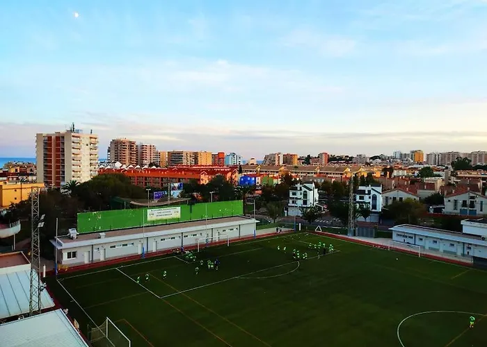 La Panoramica