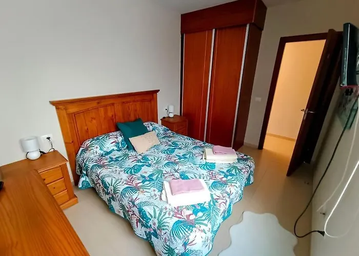 Sabinosa House