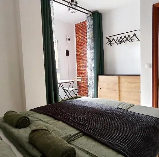 Puipana Apartment, Fuerteventura