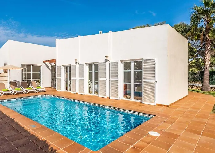Villa Elena