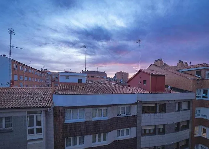 Brizal Apartamento