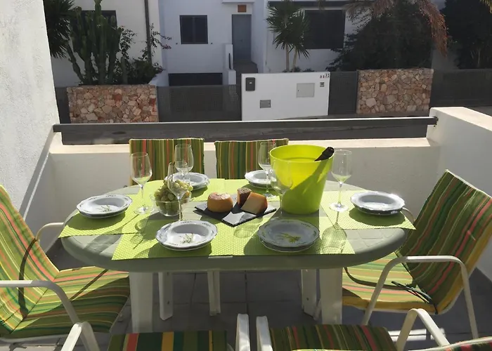 Casa Mar