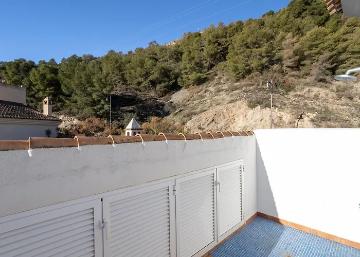 Casa Segerlund