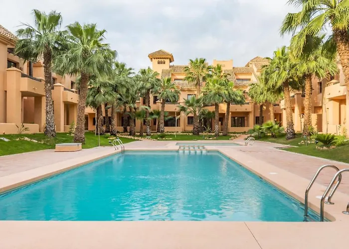 Casa Hermana