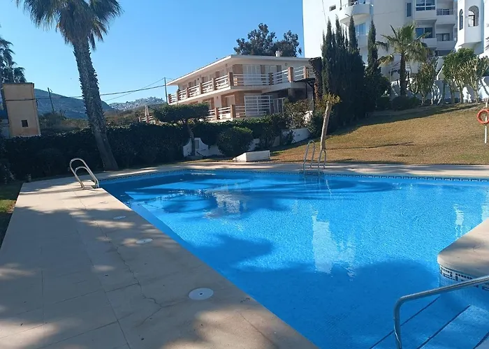 Mojacar Playa
