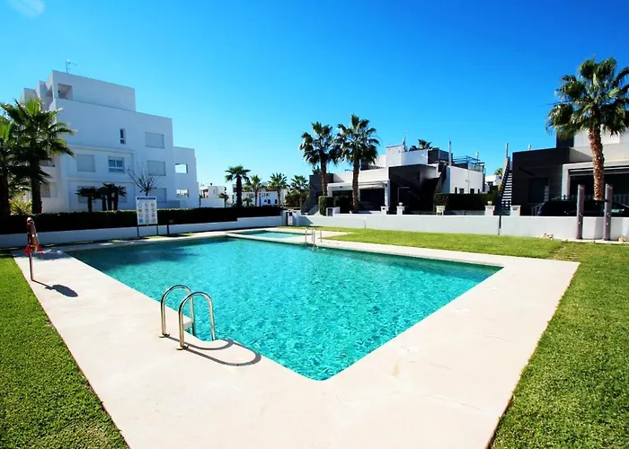 Casa D\'Alessandro