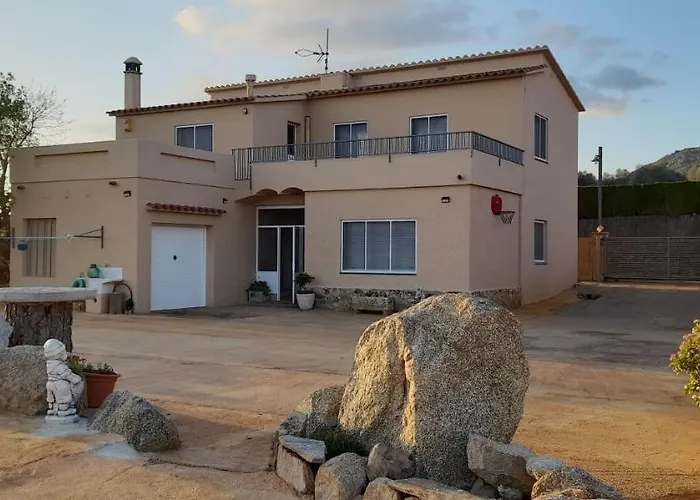 Casa L\'Era 1967