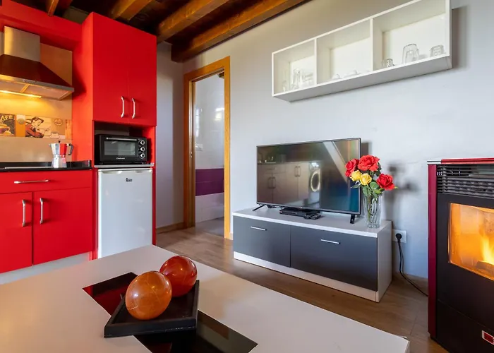 Villas Verdemar