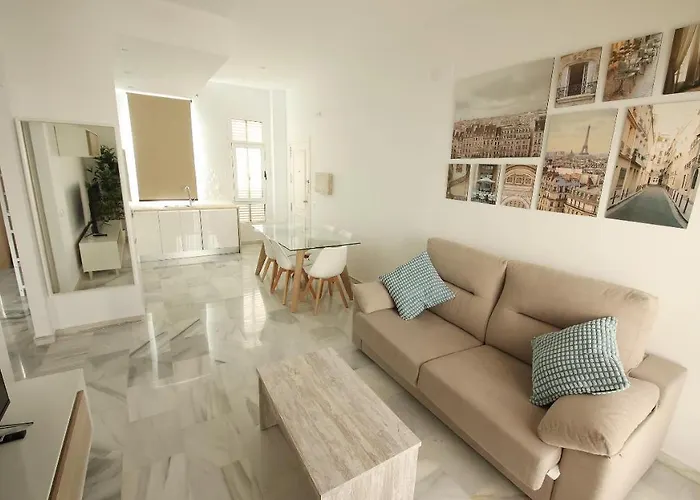 Allo Apartments Larga Hideaway Parking Gratis Centro 2 Habitaciones