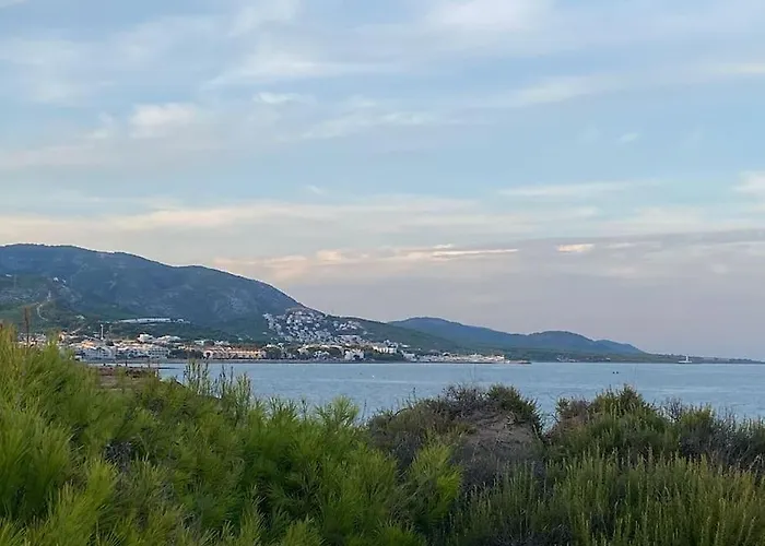 Villa Carmen