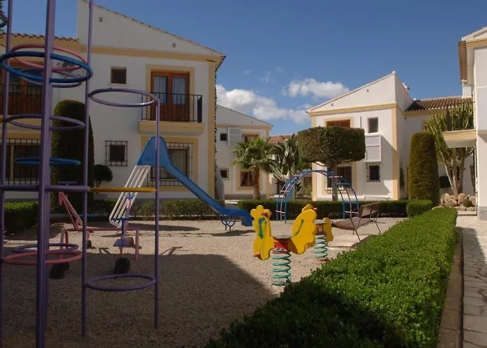 Vera Jardin A 300 Metros De La Playa