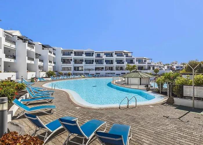 Casahost Bastian Boutique I Seaview