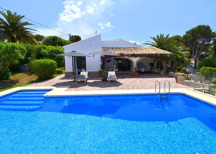 Casa Katrina