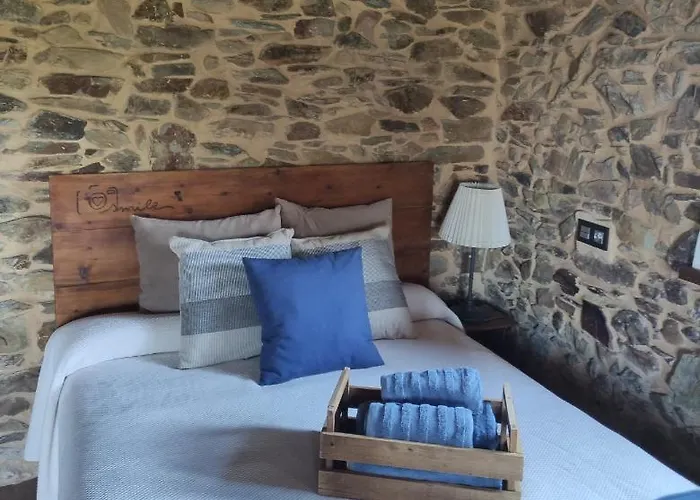 Mini Piconeiro II