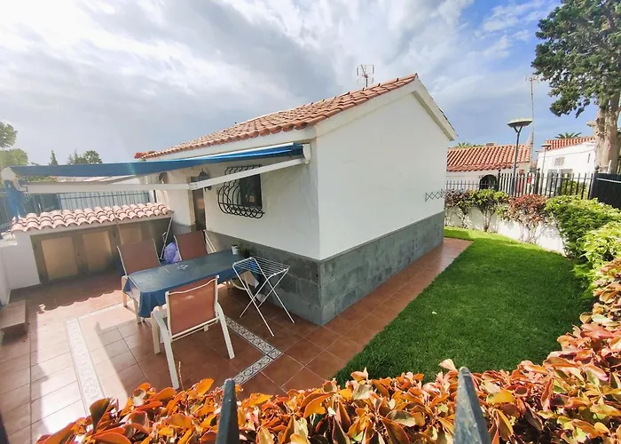 Santa Clara Terrace