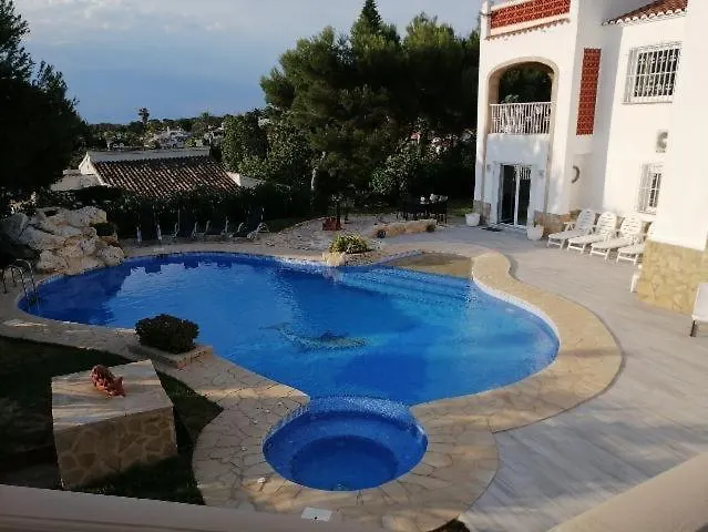 Villamarco