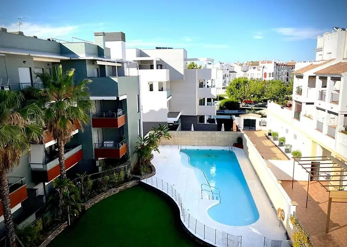 Mychoice Atticus By Bossh! Apartments