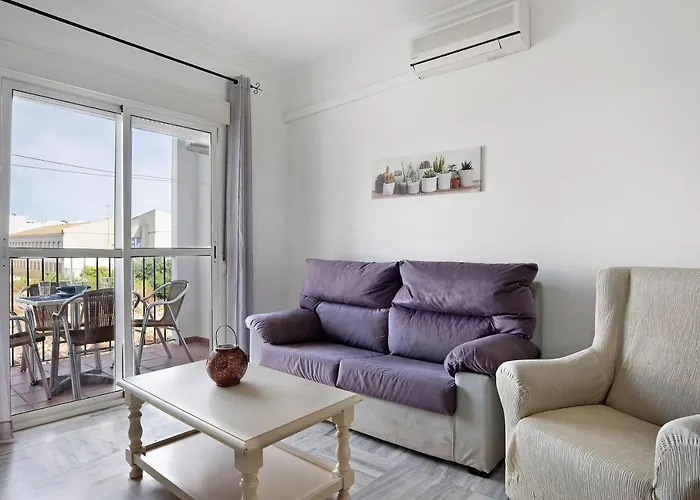 Casa Miren