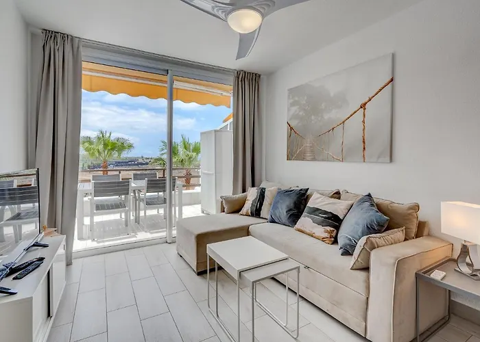 Suite Sand Sunflower