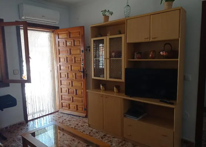 Casa Azul