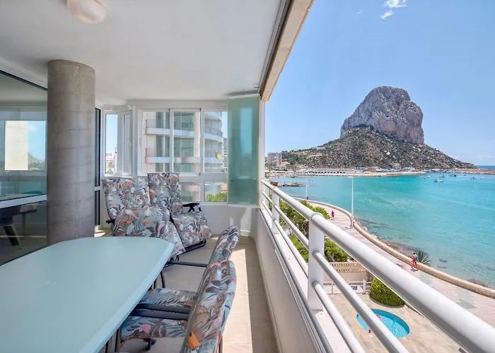 Rubino Luxury