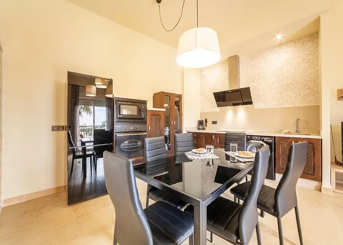 Trendy Homes Envia Golf I