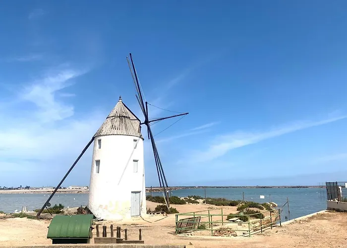 Sanpedro