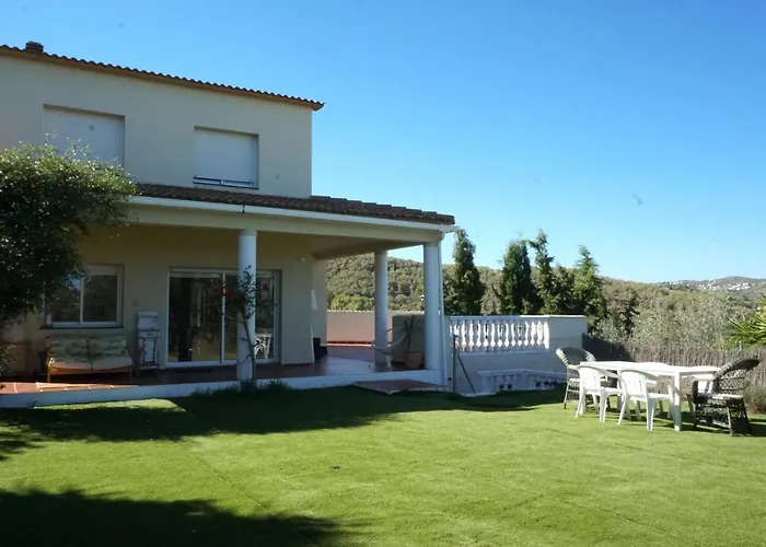 Habitacion Atalaya