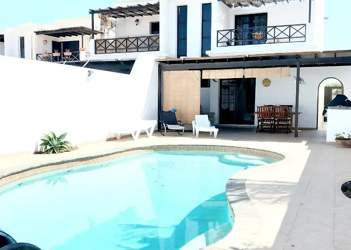Casa Tina Oasi Di Tranquillita Tutta Per Te