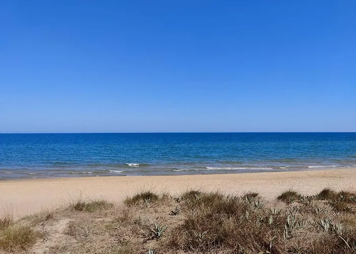 Valenciabeach