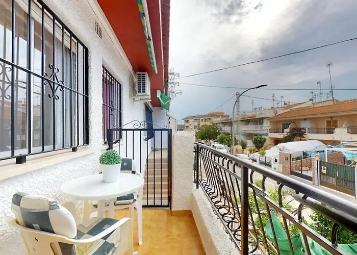 Casa Estambul