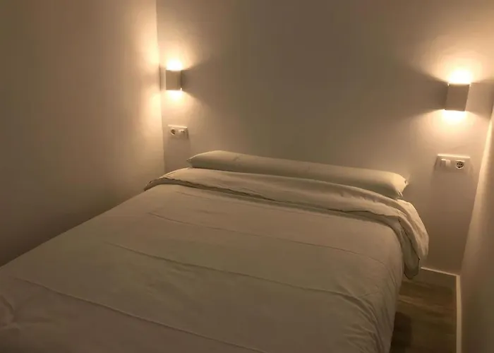 Casa Pedro