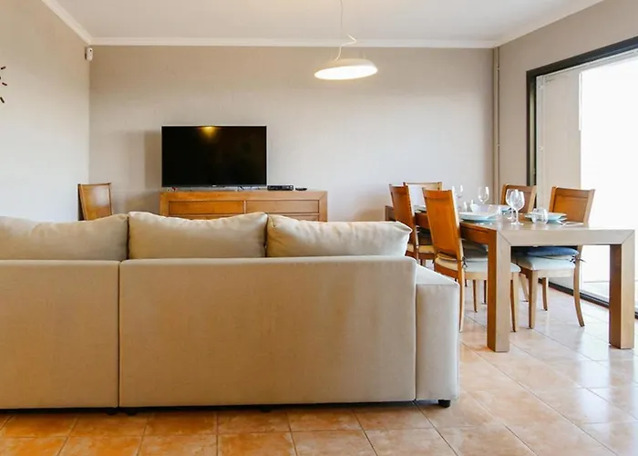 Casa Con Piscina Privada