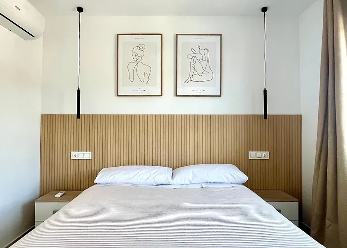 Perseo By Albir Proper Properties