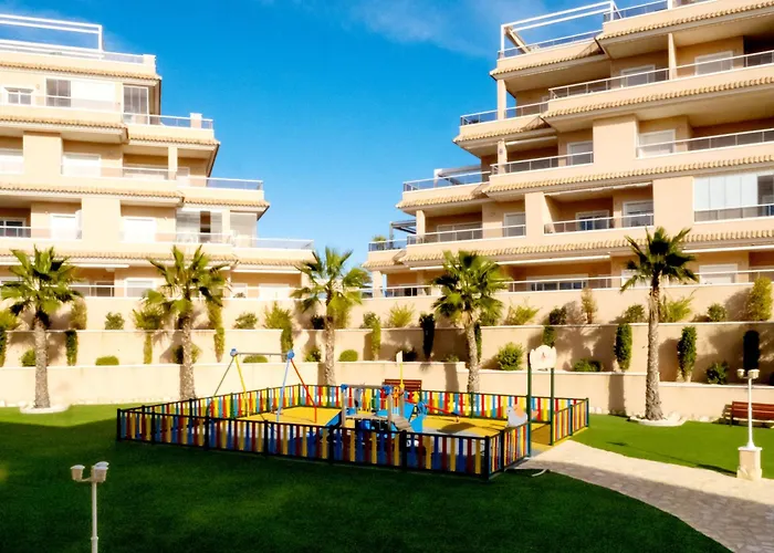Vista Del Sol 2 Bed 2 Bath Aptm!