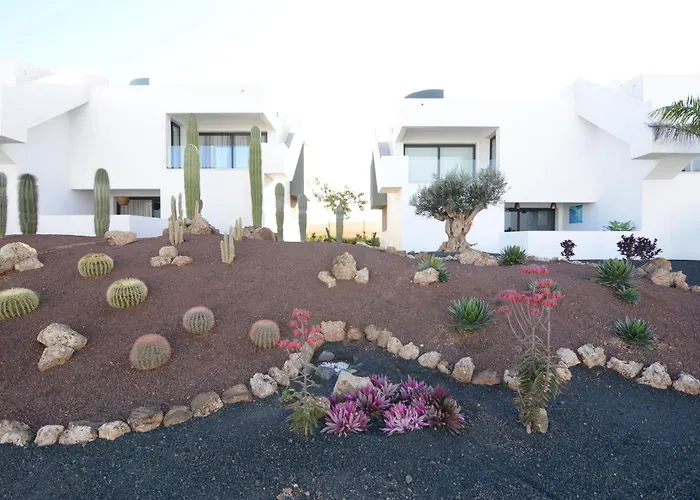 Luxury Apartment In Casilla De Costa - Casa Meva